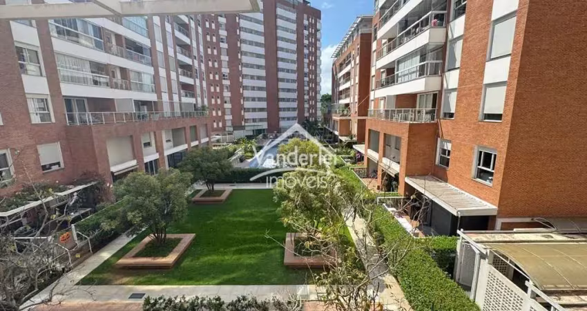 Apartamento com 03 quartos, sendo 01 suíte no bairro pedra branca em palhoça - sc