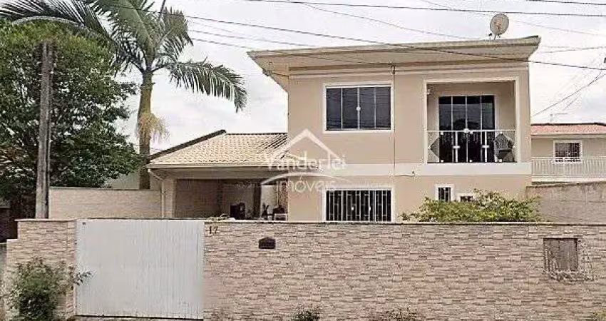 Casa duplex no lot madri com piscina em palhoça - sc