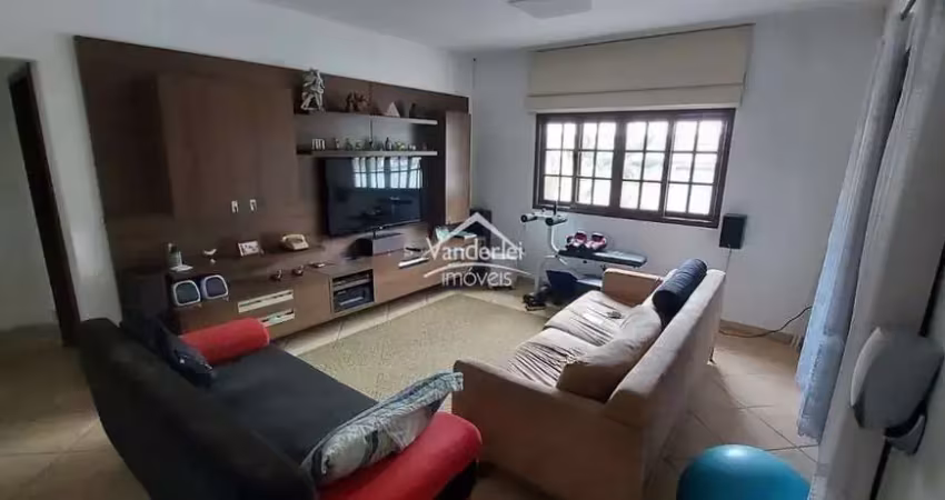 Casa com 2 quartos à venda na Praia de Fora, Palhoça 