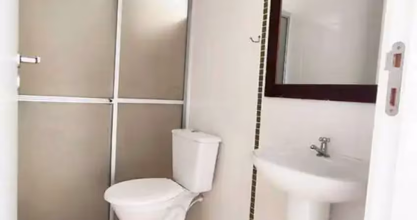 Apartamento com 2 quartos à venda no Nereu Ramos, Jaraguá do Sul 
