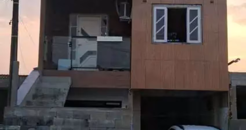 Casa com 4 quartos à venda no Jaraguá 84, Jaraguá do Sul 