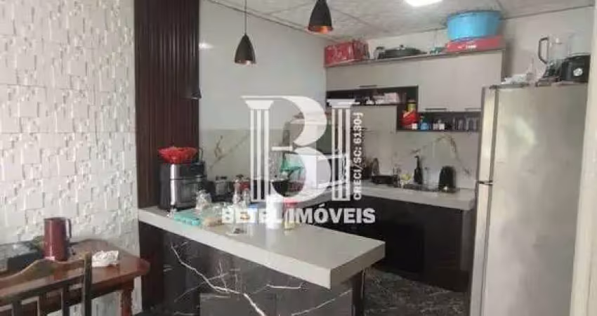 Casa com 4 quartos à venda no Jaraguá 84, Jaraguá do Sul 