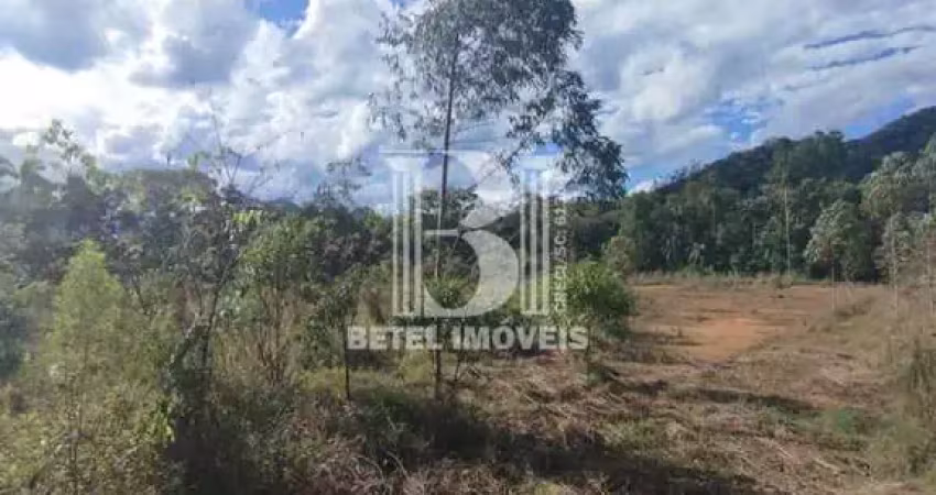 Terreno à venda no Bracinho, Schroeder 