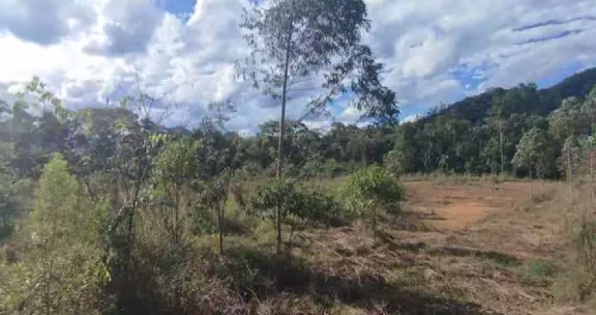 Terreno à venda no Bracinho, Schroeder 