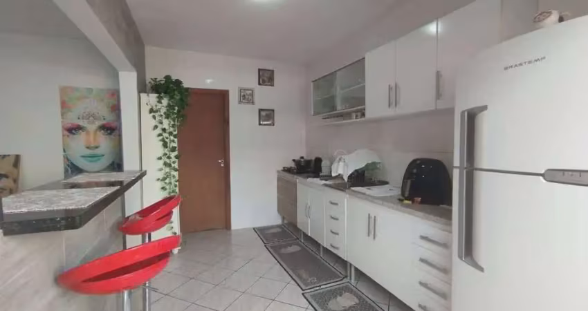 Casa com 3 quartos à venda no Amizade, Jaraguá do Sul 