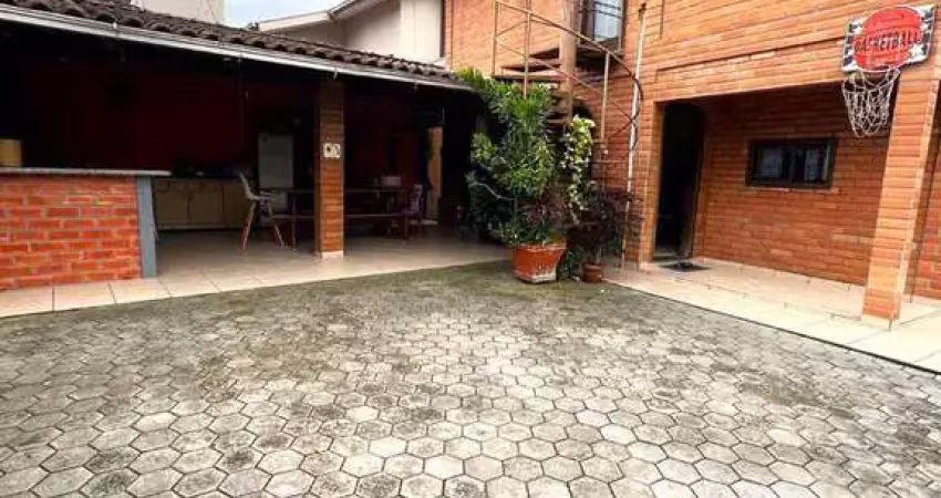 Casa com 3 quartos à venda no Ilha da Figueira, Jaraguá do Sul 