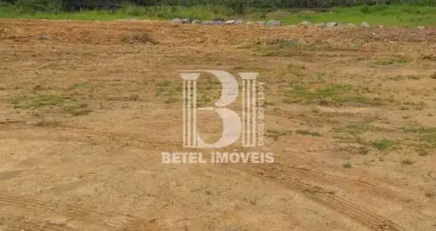 Terreno à venda no João Pessoa, Jaraguá do Sul 