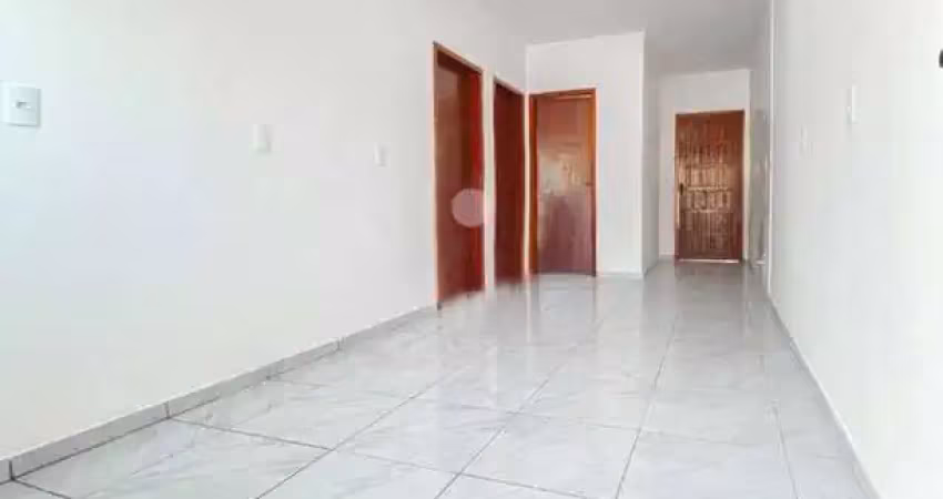 Casa com 1 quarto à venda no Jaraguá 84, Jaraguá do Sul 