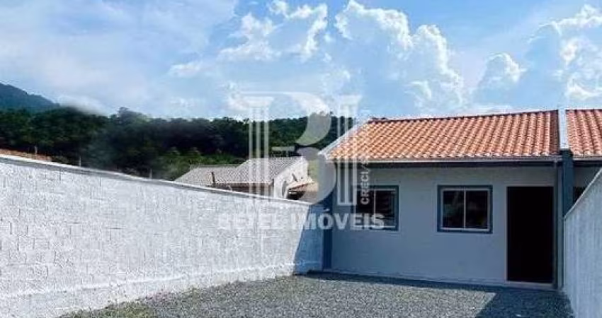 Oportunidade Geminado
