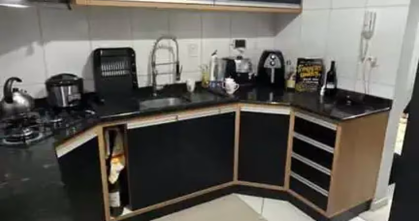Apartamento com 3 quartos à venda na Barra do Rio Cerro, Jaraguá do Sul 