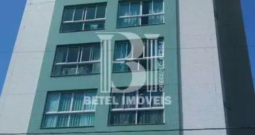 Apartamento com 2 quartos à venda no Centro, Jaraguá do Sul 