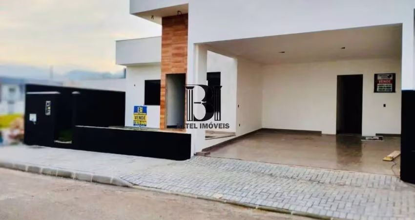 Casa geminada para venda em jaraguá do sul / sc no bairro três rios do norte