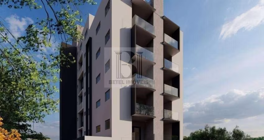 Apartamento para Venda em Jaraguá do Sul