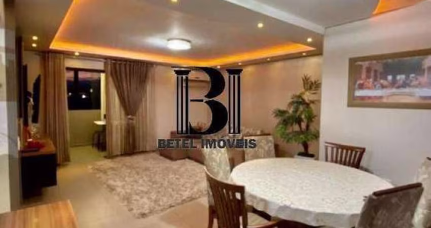 Apartamento para Venda em Jaraguá do Sul / SC no bairro Baependi
