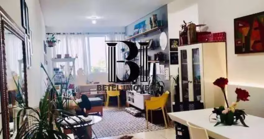 Apartamento para venda em jaraguá do sul / sc no bairro vieira