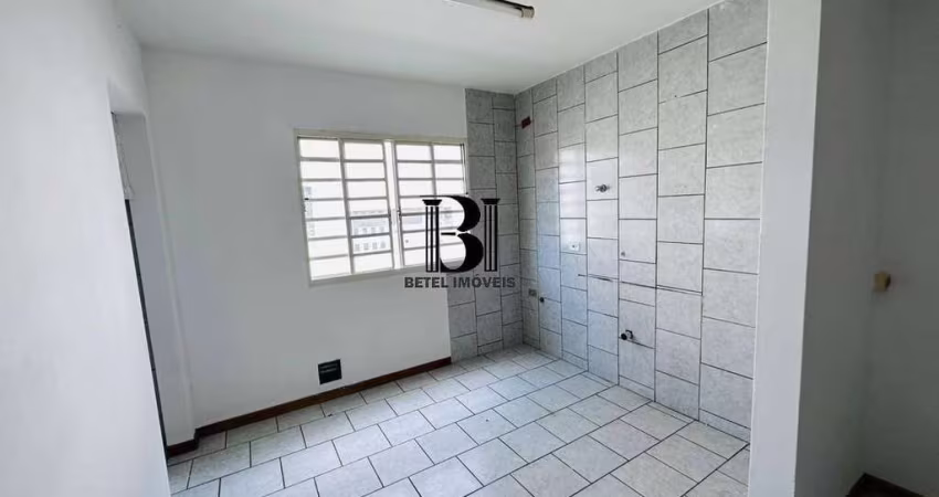 Apartamento para Venda em Jaraguá do Sul / SC no bairro Vila Nova