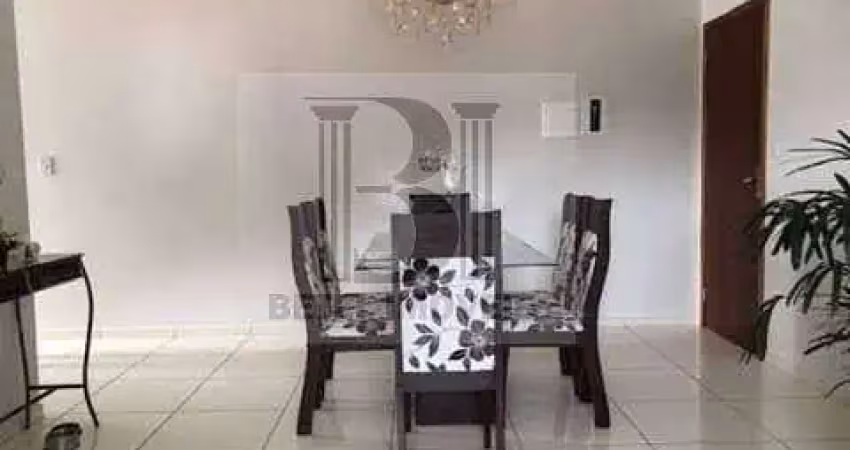 Apartamento para venda em jaraguá do sul / sc no bairro barra do rio cerro