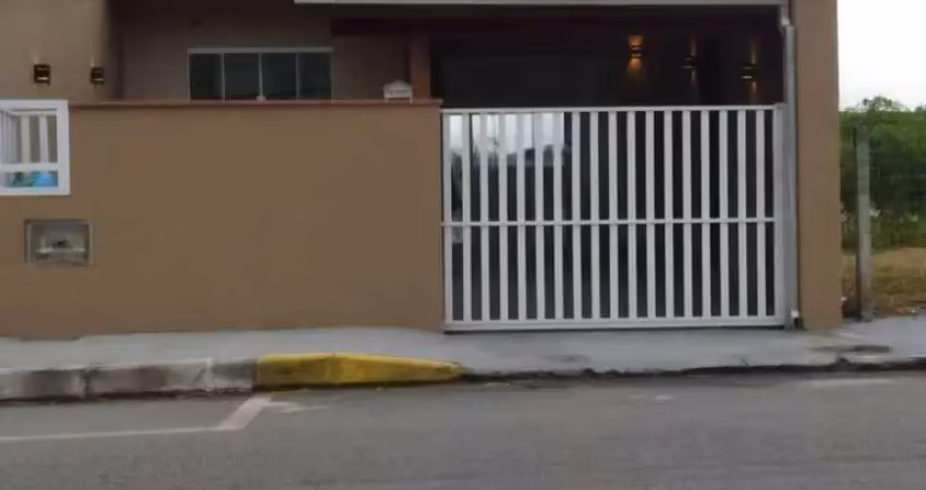 Casa com 1 quarto à venda no Três Rios do Norte, Jaraguá do Sul 