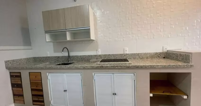 Casa com 1 quarto à venda no Três Rios do Sul, Jaraguá do Sul 