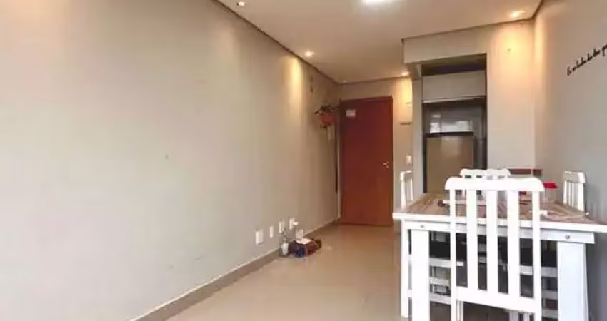 Apartamento com 2 quartos à venda no Jaraguá Esquerdo, Jaraguá do Sul 