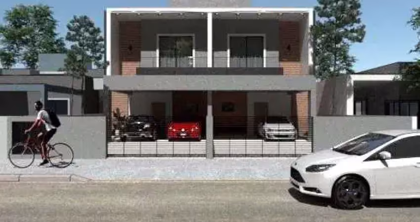 Casa com 3 quartos à venda no Três Rios do Sul, Jaraguá do Sul 