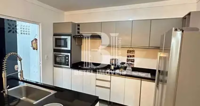 Casa com 3 quartos à venda no Jaraguá Esquerdo, Jaraguá do Sul 