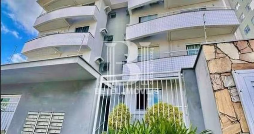 Apartamento Mobiliado Barra do Rio molha / Vila Nova