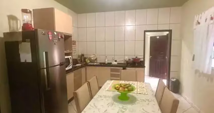 Casa com 2 quartos à venda no João Pessoa, Jaraguá do Sul 