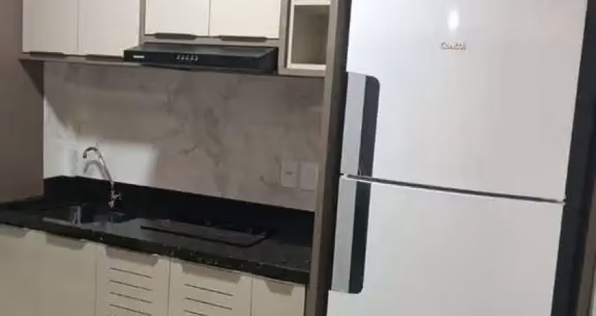 Apartamento com 1 quarto à venda no Jaraguá 99, Jaraguá do Sul 
