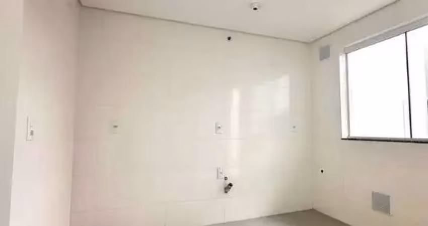 Casa com 2 quartos à venda no Três Rios do Sul, Jaraguá do Sul 