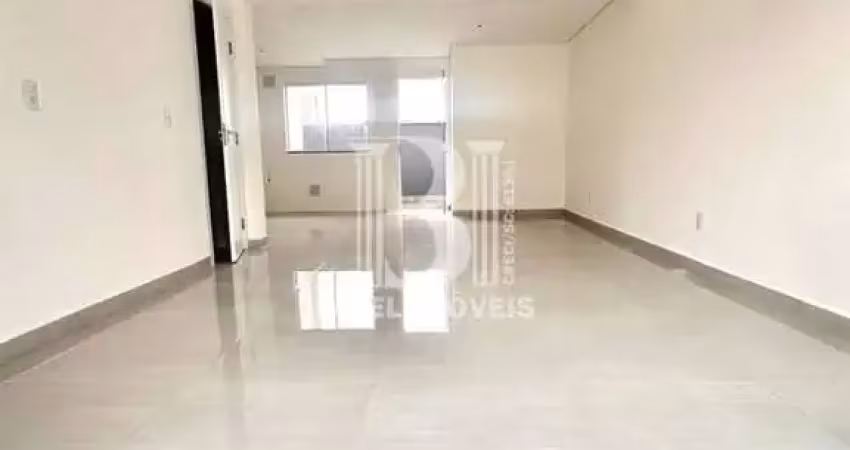Casa com 3 quartos à venda no Três Rios do Sul, Jaraguá do Sul 