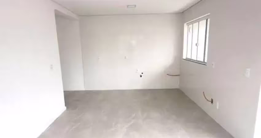 Casa com 3 quartos à venda no Três Rios do Sul, Jaraguá do Sul 