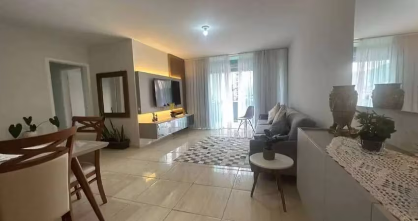 Apartamento com 2 quartos à venda no Centro, Jaraguá do Sul 