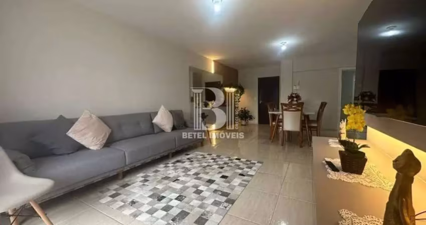 Apartamento com 3 quartos à venda no Centro, Jaraguá do Sul 