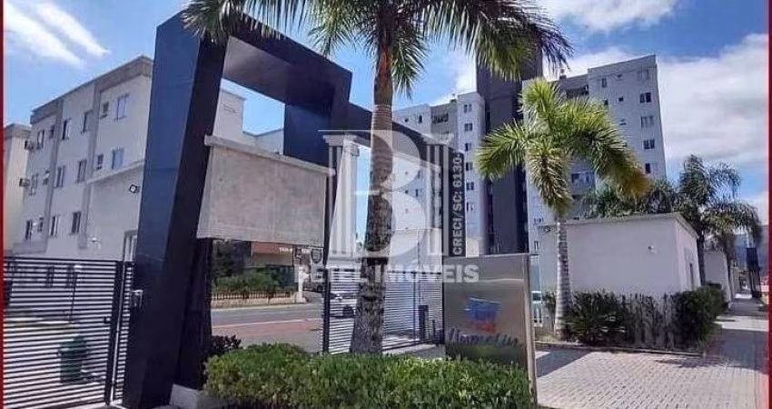 Apartamento à venda no Jaraguá 99