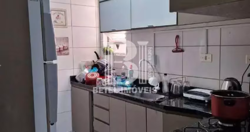 Apartamento à venda na Ilha da Figueira
