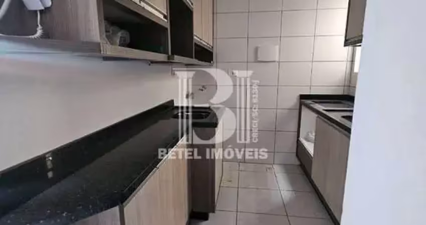 Apartamento na Ilha da Figueira