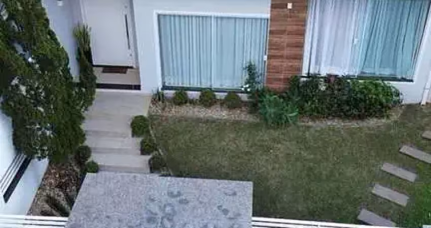 Casa com 3 quartos à venda na Barra do Rio Cerro, Jaraguá do Sul 