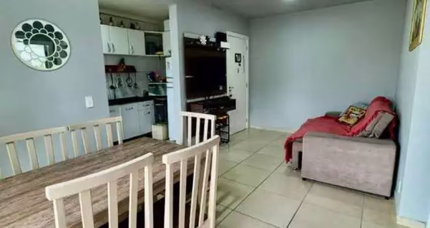 Apartamento com 1 quarto à venda no Rau, Jaraguá do Sul 