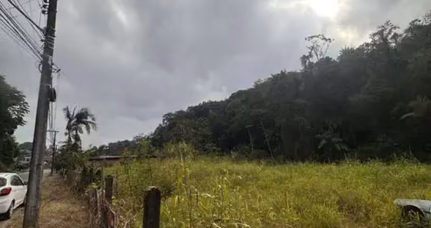 Terreno à venda na Vila Lenzi, Jaraguá do Sul 