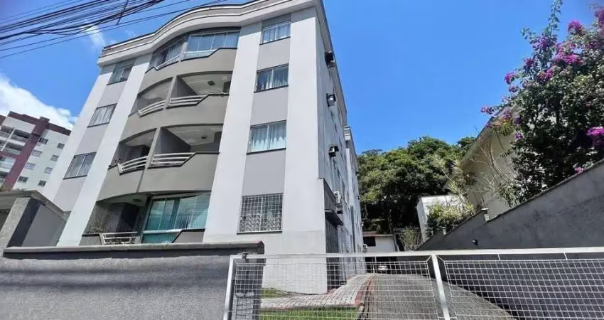 Lindo apartamento semimobiliado no jaraguá esquerdo