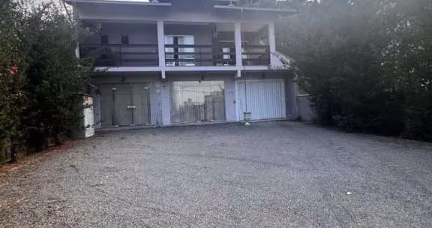 Casa com 2 quartos à venda no Jaraguá Esquerdo, Jaraguá do Sul 