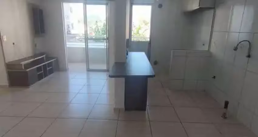 Apartamento com 2 quartos, três rios do sul - jaraguá do sul