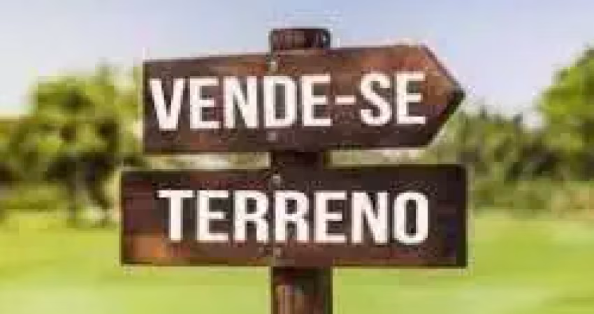 Terreno à venda no Ilha da Figueira, Jaraguá do Sul 