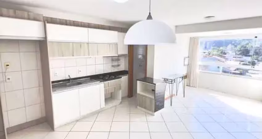 Apartamento com 2 quartos à venda na Vila Nova, Jaraguá do Sul 