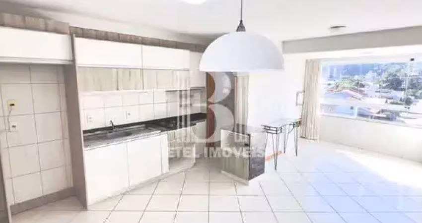 Apartamento com 3 quartos à venda na Vila Nova, Jaraguá do Sul 