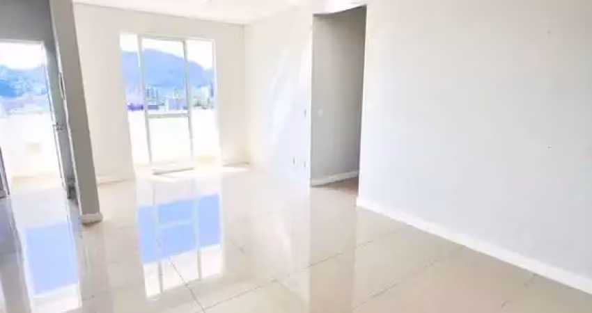 Apartamento com 2 quartos à venda na Vila Nova, Jaraguá do Sul 