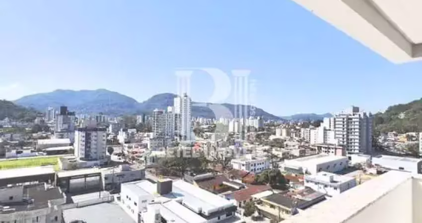 Apartamento com 3 quartos à venda na Vila Nova, Jaraguá do Sul 