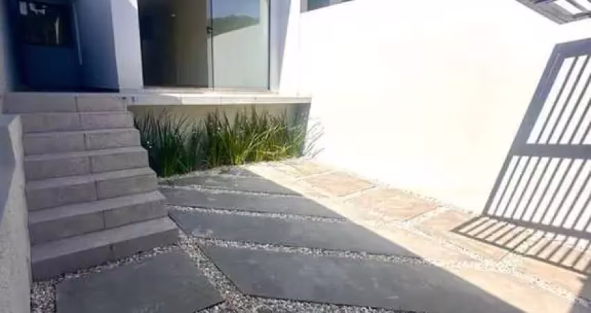 Casa com 1 quarto à venda no João Pessoa, Jaraguá do Sul 