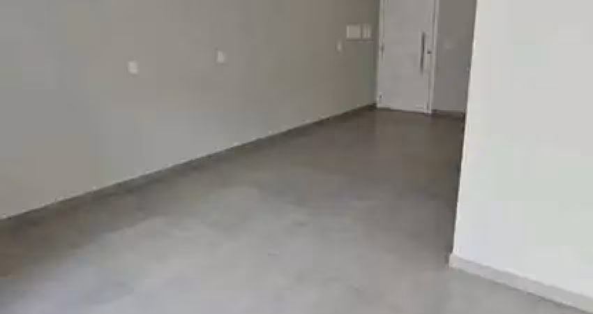 Sobrado geminado com 1 suite mais 2 quartos, ilha da figueira